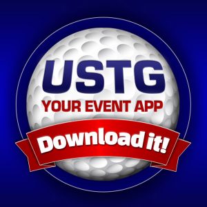 USTG Follow Logo